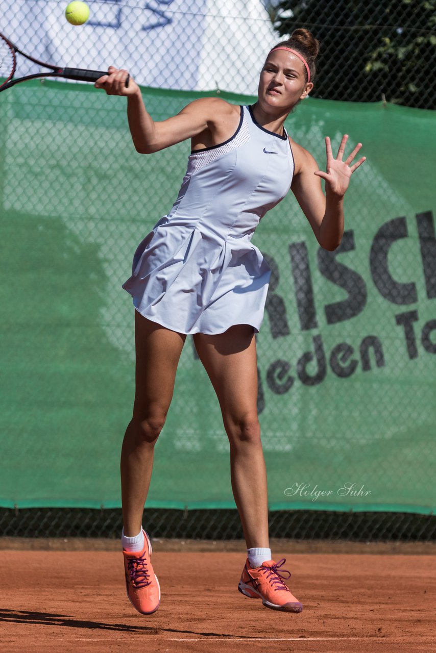 Bild 52 - Lilienthal Open